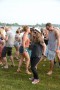 Thumbs/tn_Loungefest 2015 0463.jpg
